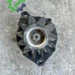 Fiat Tempra 2000 Çıkma Şarj Dinamosu