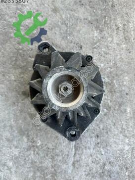 Fiat Tempra Şarj Dinamosu çıkma parça
