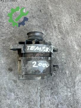 Fiat Tempra Şarj Dinamosu çıkma parça