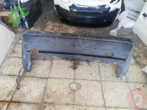 Fiat Tempra Arka Tampon çıkma parça