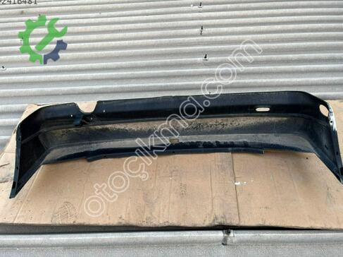 Fiat Tempra Arka Tampon 181306380 çıkma parça