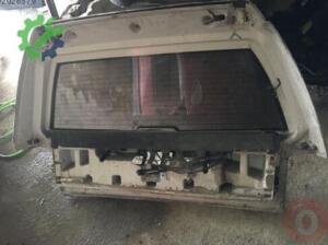 Fiat Tempra bagaj kapağı çıkma parça Mısırcıoğlu oto