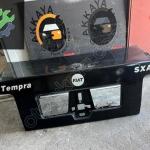 Fiat Tempra Bagaj Kapağı Hatasız Orjinal Çıkma