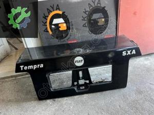 Fiat Tempra Bagaj Kapağı Hatasız Orjinal Çıkma