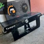 Fiat Tempra Bagaj Kapağı Hatasız Orjinal Çıkma