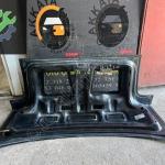 Fiat Tempra Bagaj Kapağı Hatasız Orjinal Çıkma