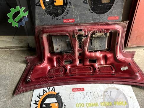 Fiat Tempra Bagaj Kapağı çıkma parça