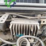 Fiat Tempra Beyin çıkma parça - ERCİYES OTO Ankara