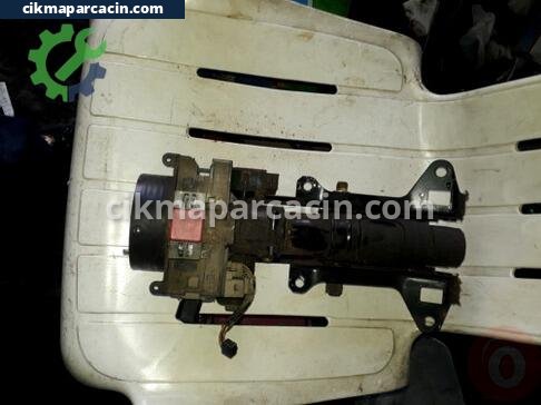 Fiat Tempra Direksiyon Kutusu çıkma parça
