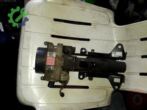 Fiat Tempra Direksiyon Kutusu çıkma parça