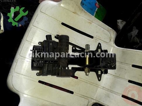 Fiat Tempra Direksiyon Kutusu çıkma parça