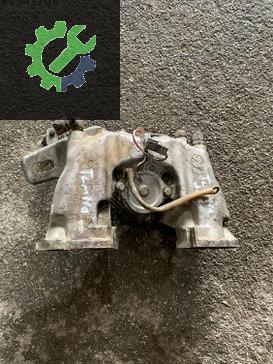 Fiat Tempra Emme Manifoldu çıkma parça