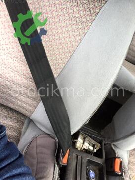Fiat Tempra Emniyet Kemeri çıkma parça