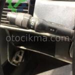 Fiat Tempra Far Kolu hatasız orjinal çıkma