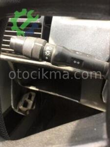 Fiat Tempra Far Kolu hatasız orjinal çıkma
