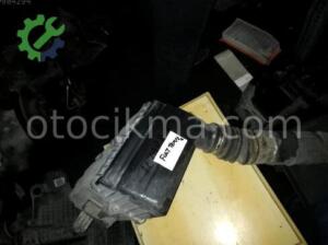 Fiat Tempra Hava Filtresi hatasız orjinal çıkma