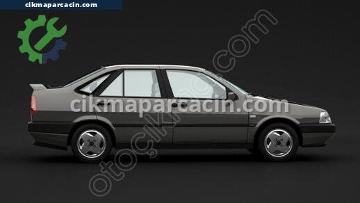 Fiat Tempra Diğer çıkma parça