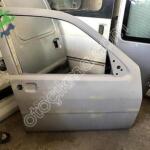 Fiat Tempra İçin Sağ Ön Kapı – Orijinal Çıkma Parça