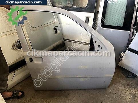 Fiat Tempra Sağ Ön Kapı çıkma parça