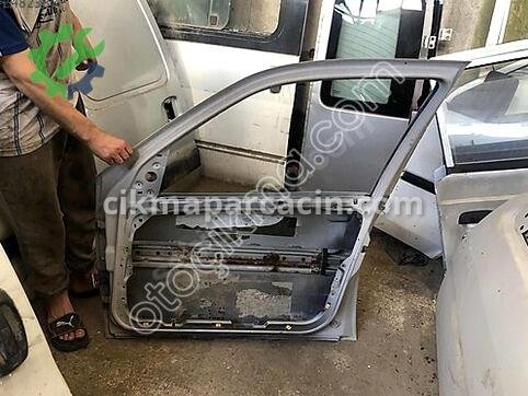 Fiat Tempra Sağ Ön Kapı çıkma parça