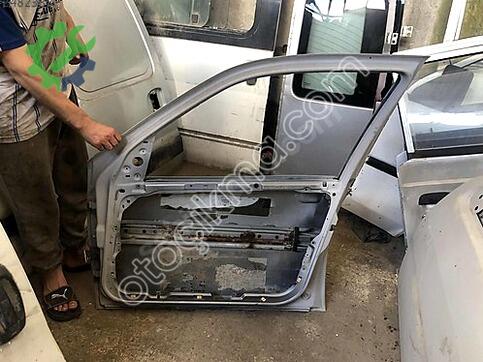 Fiat Tempra Sağ Ön Kapı çıkma parça