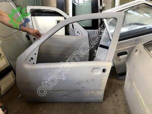 Fiat Tempra İçin Sol Ön Kapı – Oto Çıkma Parçaları
