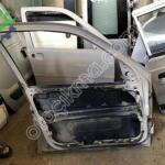 Fiat Tempra İçin Sol Ön Kapı – Oto Çıkma Parçaları