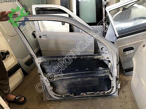 Fiat Tempra Sol Ön Kapı çıkma parça