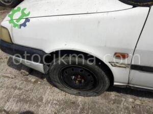 Fiat Tempra Jant Takımı hatasız orjinal çıkma