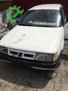 Fiat Tempra Jant çıkma parça