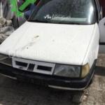 Fiat Tempra Kaput Beyaz hatasız orjinal çıkma