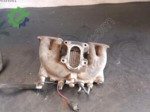 Çıkma Orijinal Emme Manifoldu Fiat Tempra 1991-2001