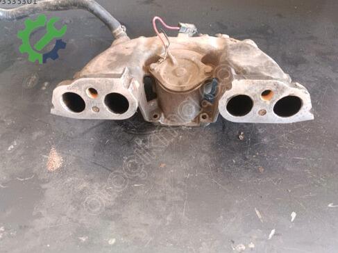 Fiat Tempra Emme Manifoldu çıkma parça