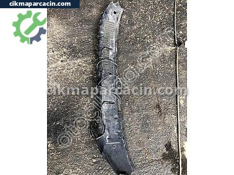 Fiat Tempra Ön Cam Izgarası çıkma parça