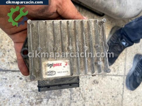 Fiat Tempra Motor Beyni çıkma parça