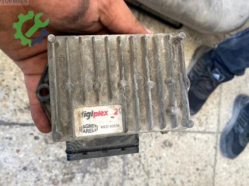 Fiat Tempra Motor Beyni çıkma parça