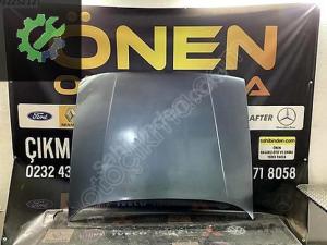 FİAT TEMPRA MOTOR KAPUTU ÇIKMA ORJİNAL