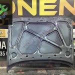 FİAT TEMPRA MOTOR KAPUTU ÇIKMA ORJİNAL