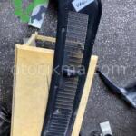 Fiat Tempra Ön Cam Izgarası hatasız orjinal çıkma