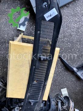 Fiat Tempra Ön Cam Izgarası çıkma parça