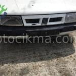 Fiat Tempra Ön Panjur hatasız orjinal çıkma