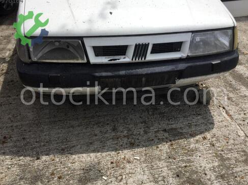 Fiat Tempra Ön Tampon çıkma parça