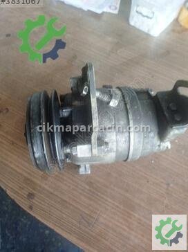 Fiat Tempra Klima Kompresörü çıkma parça
