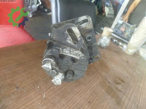 Fiat Tempra Klima Kompresörü çıkma parça