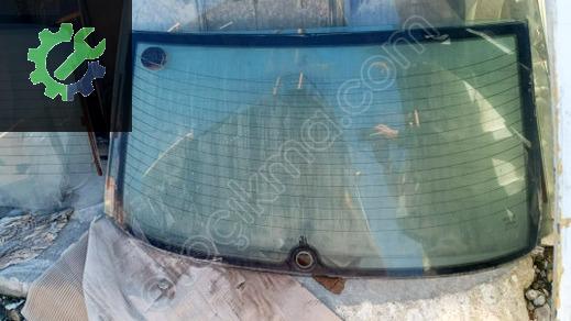 Fiat Tempra Arka Cam çıkma parça