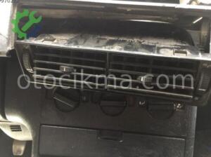 Fiat Tempra Orta Üfleme Izgarası hatasız orjinal çıkma