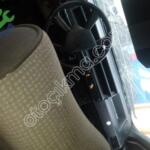 Fiat tempra parca olarak satılıktır