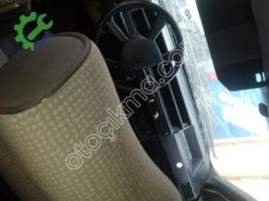 Fiat tempra parca olarak satılıktır