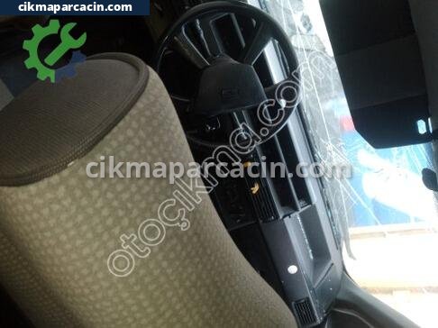 Fiat Tempra Ara Bölme çıkma parça