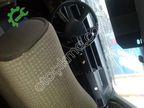 Fiat Tempra Ara Bölme çıkma parça